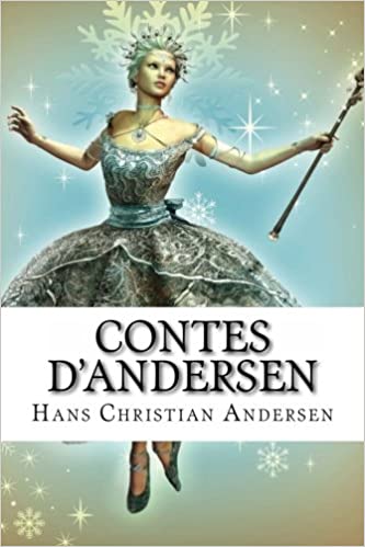 Contes D'Andersen